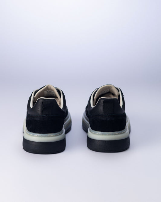 SNEAKER ECLIPSE RAFF