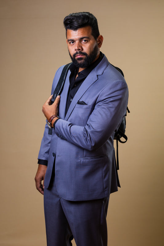 COSTUME SLIM PREMIUM