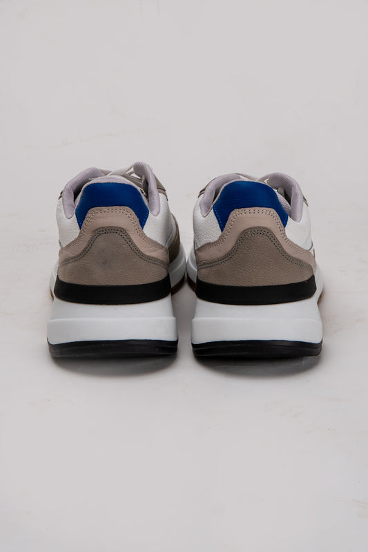 FLOW RAFFINATO CAMURÇA