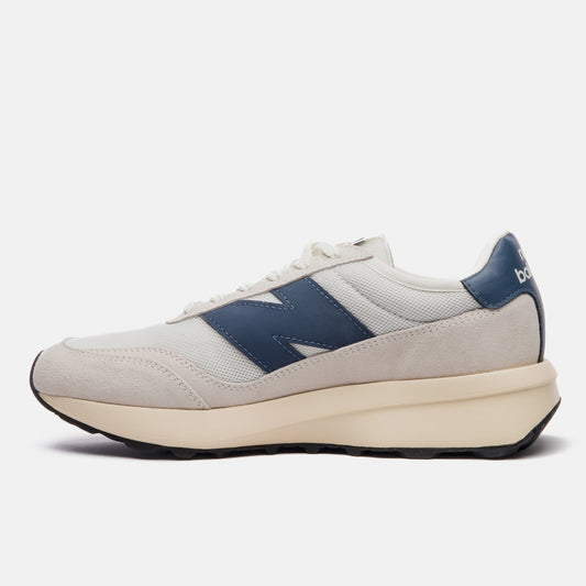 TENIS NEW BALANCE - 370V1 UNISEX