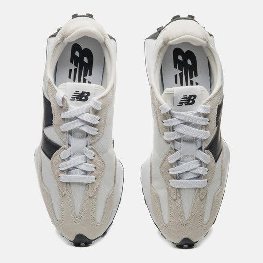 TENIS NEW BALANCE - 327V1 UNISEX - BCOF