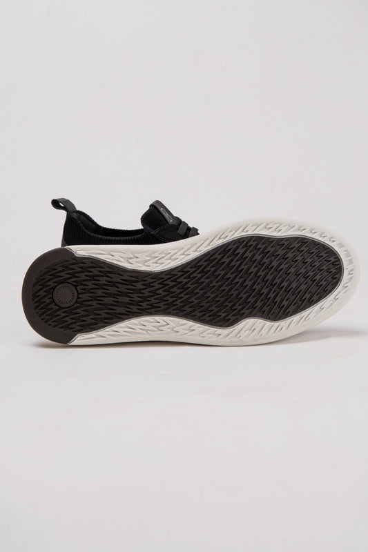 CALÇADO RAFFINATO KNIT