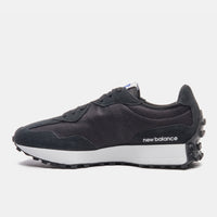 TENIS NEW BALANCE - 327V1 UNISEX - PTO/BCO