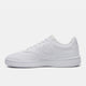 TENIS NEW BALANCE - BB80 UNISEX - BRANCO