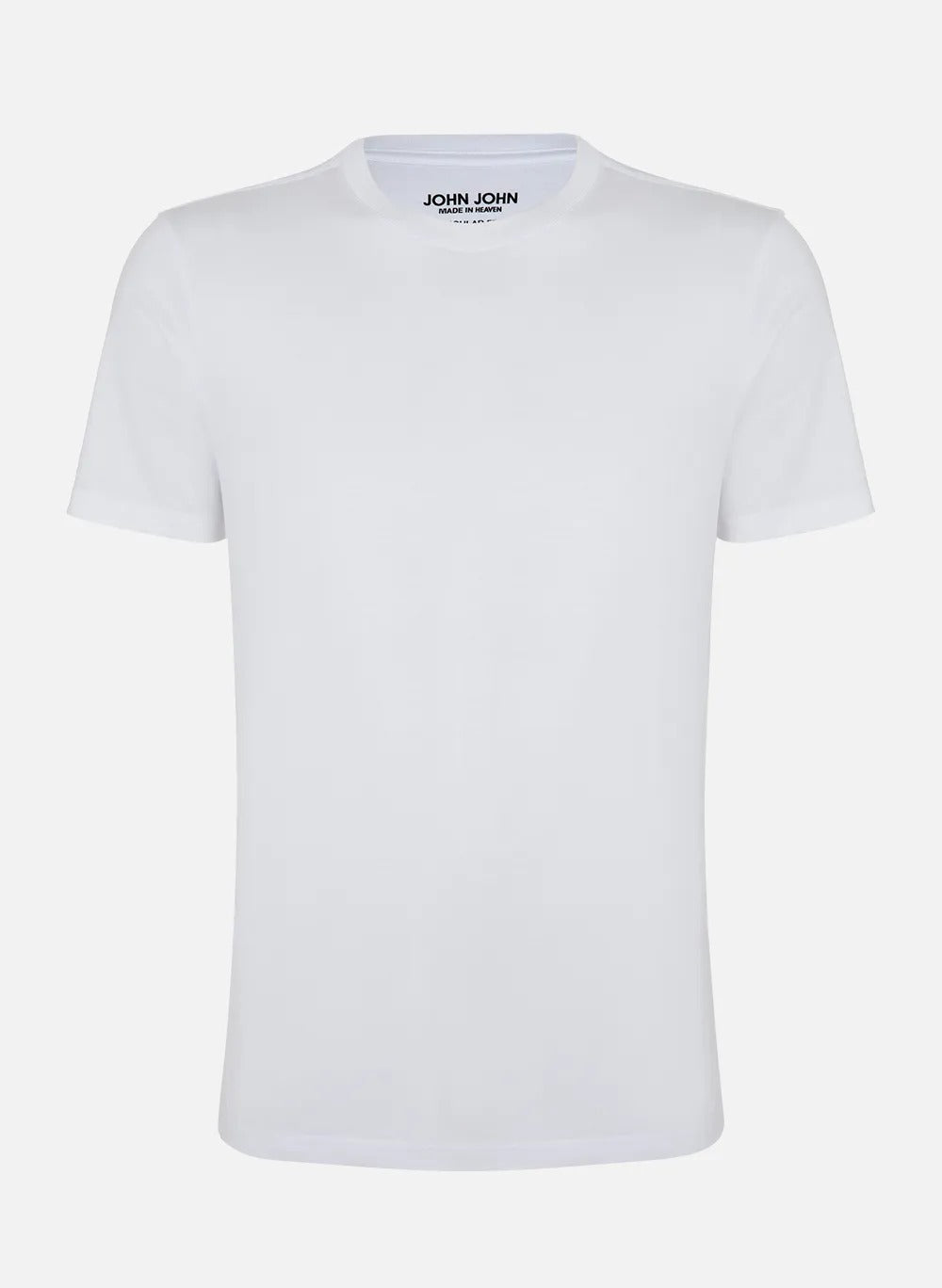 3518 - TSHIRT BASIC PIMA