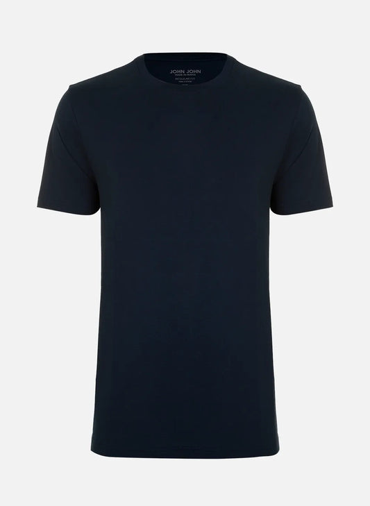 3518 - TSHIRT BASIC PIMA