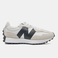 TENIS NEW BALANCE - 327V1 UNISEX - BCOF