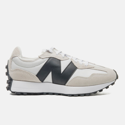 TENIS NEW BALANCE - 327V1 UNISEX - BCOF