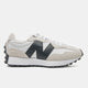 TENIS NEW BALANCE - 327V1 UNISEX - BCOF