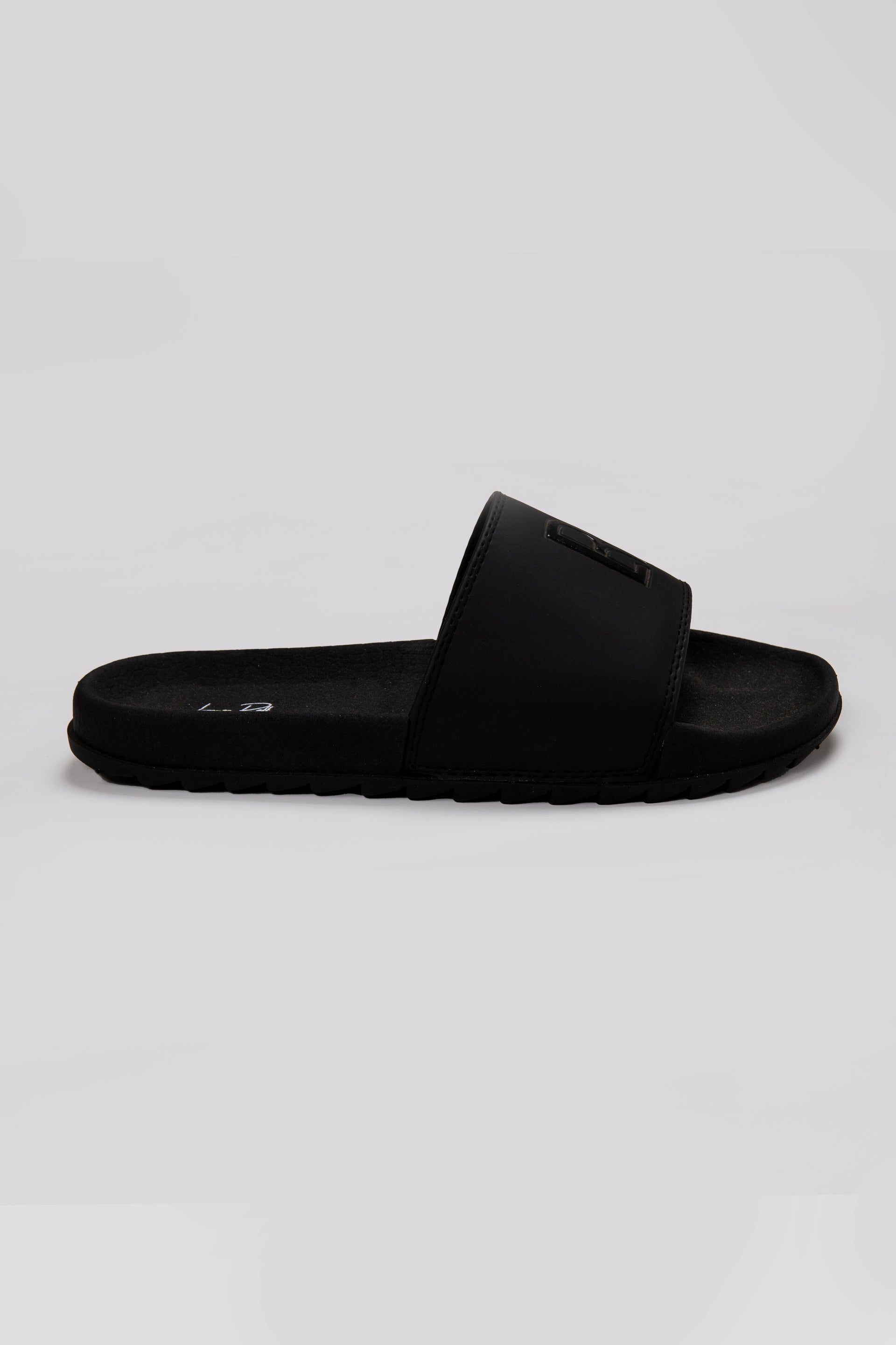 3576 - Slide Raff