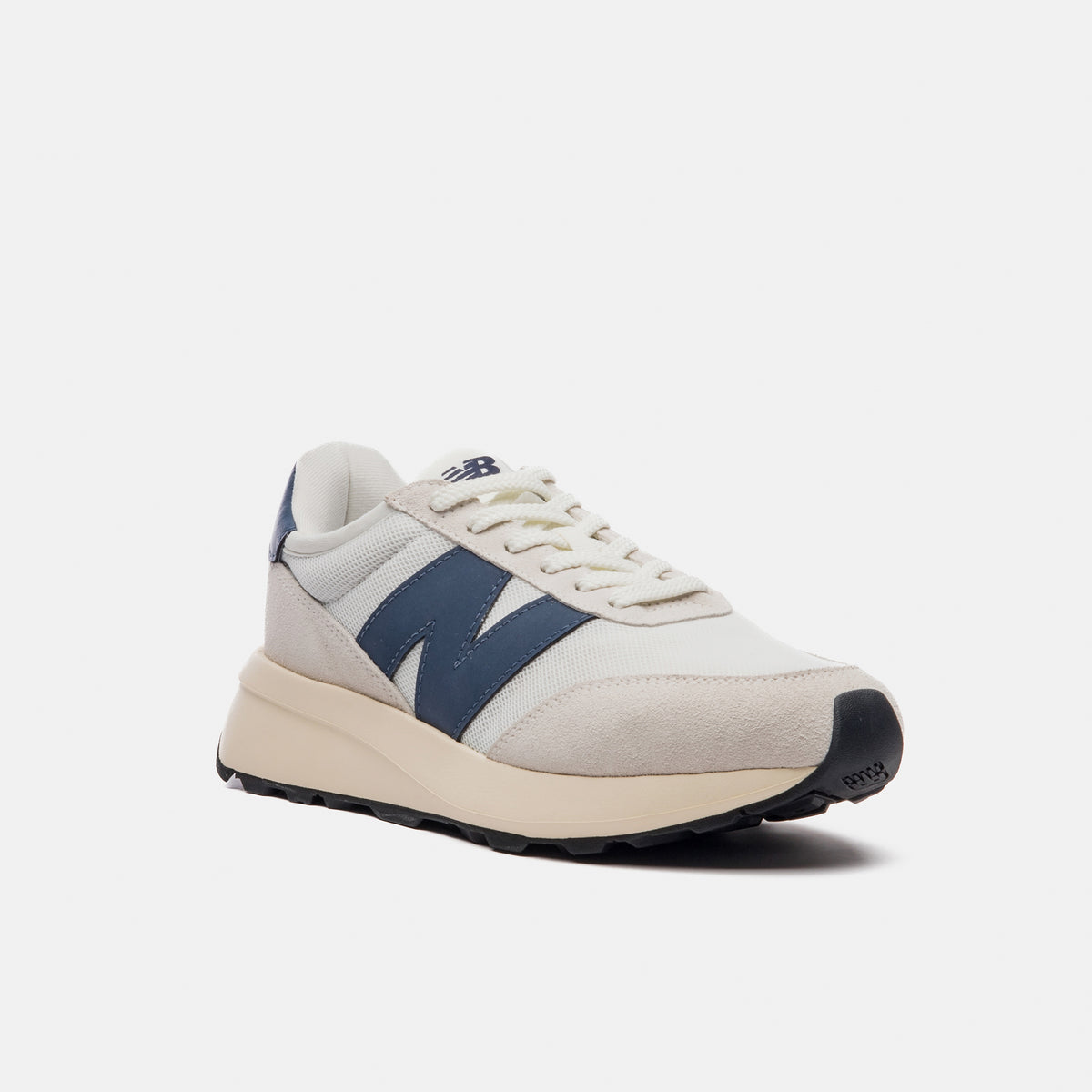 TENIS NEW BALANCE - 370V1 UNISEX