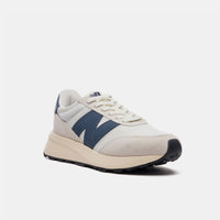 TENIS NEW BALANCE - 370V1 UNISEX
