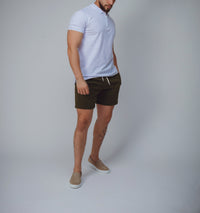 POLO RAFF ALMA