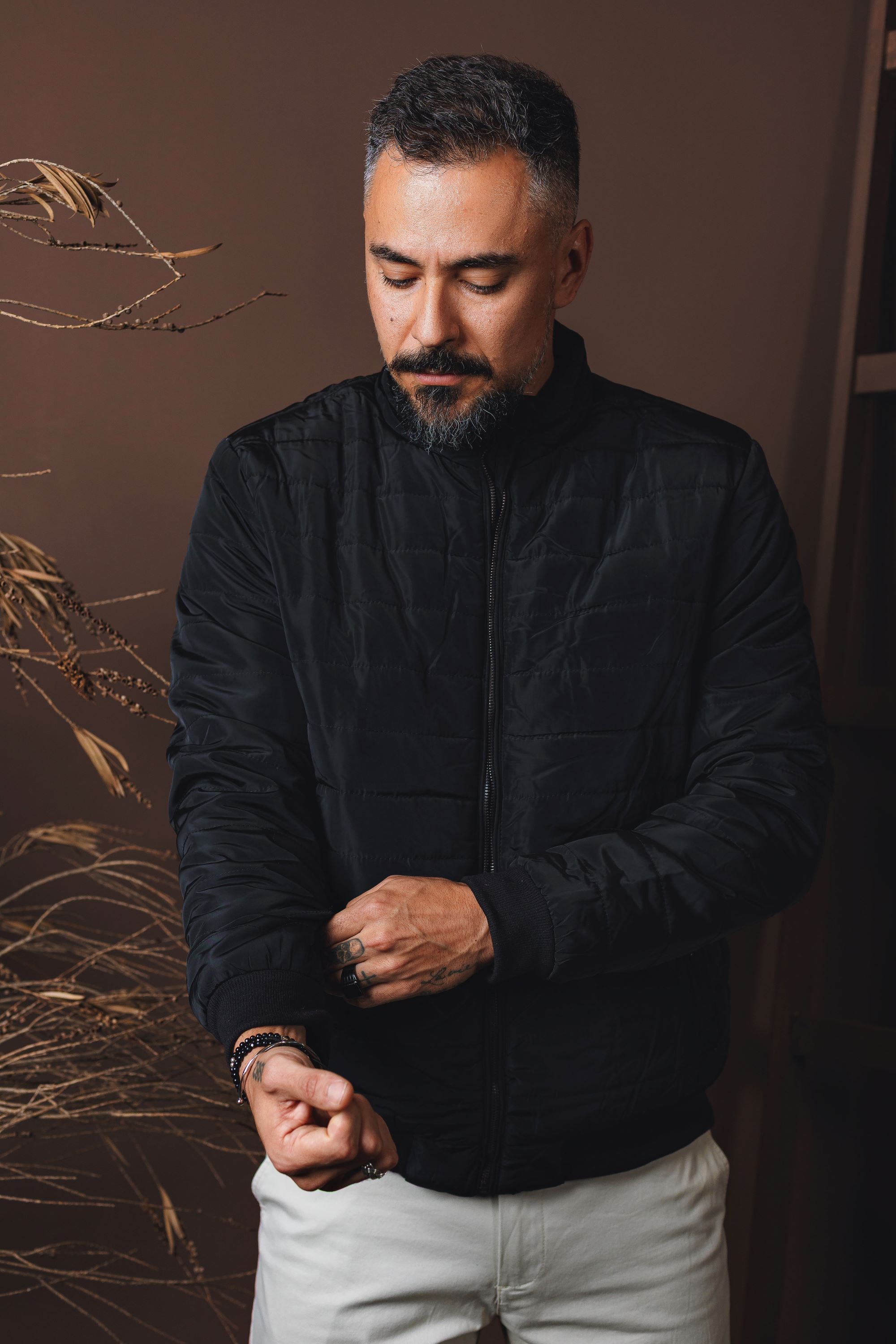 Lorenzo