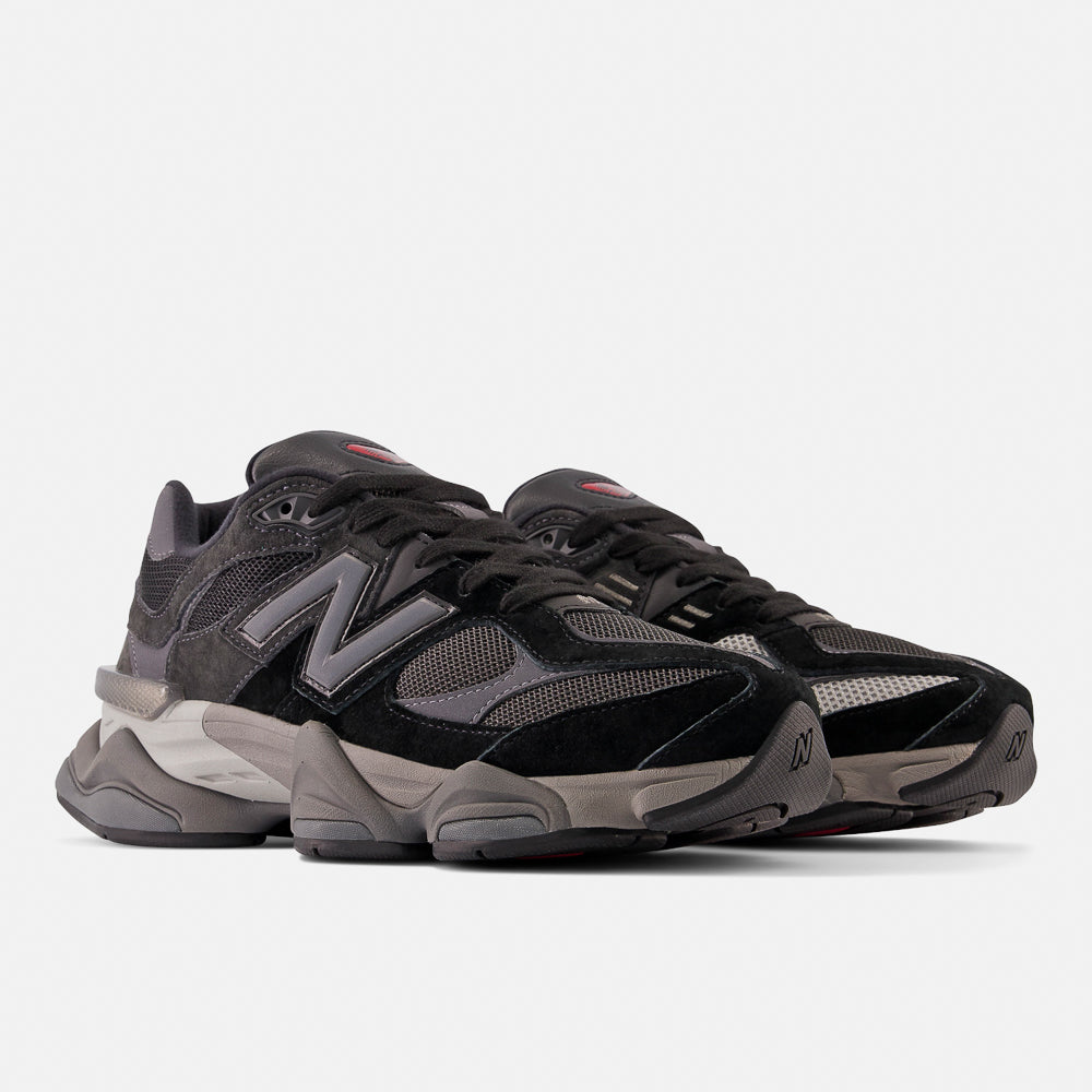 TENIS NEW BALANCE - 9060 UNISEX - PRE/TAUP
