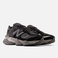TENIS NEW BALANCE - 9060 UNISEX - PRE/TAUP