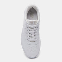 TENIS NEW BALANCE - BB80 UNISEX - BRANCO
