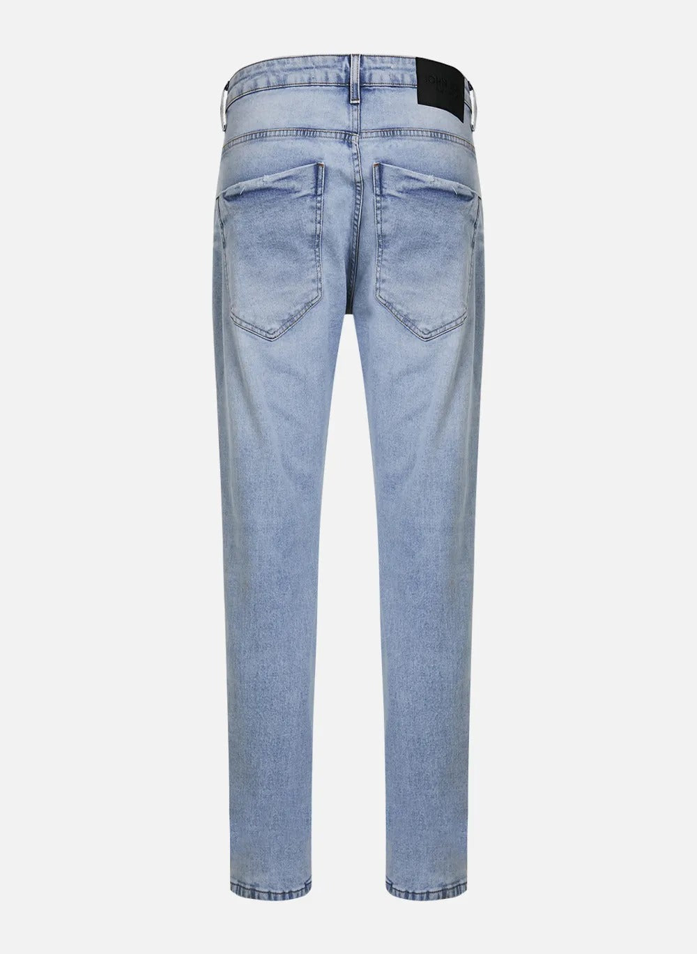 CALÇA SLIM SICILIA