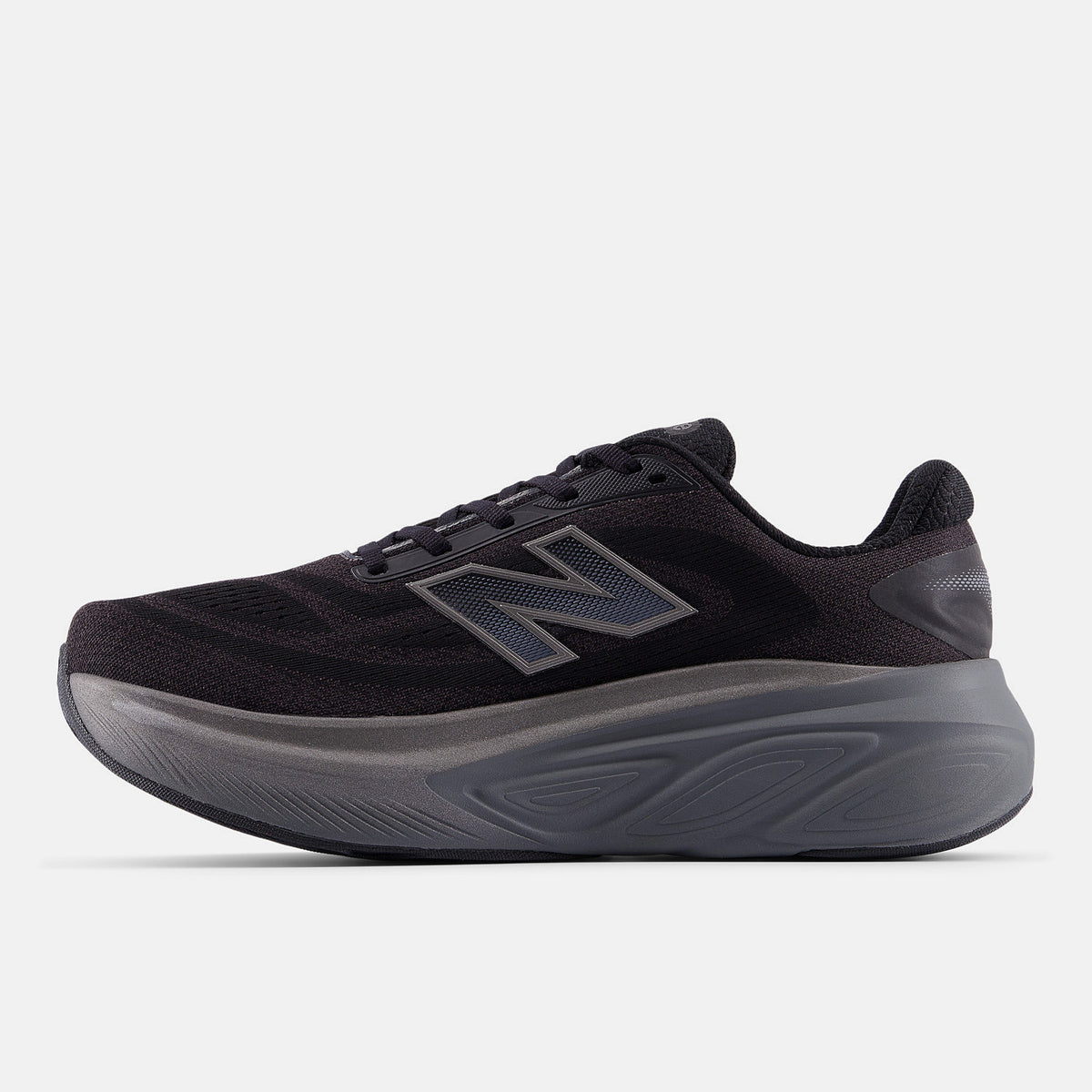TENIS NEW BALANCE FRESH FOAM - PRE/CNZA