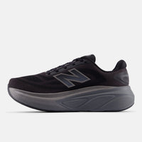 TENIS NEW BALANCE FRESH FOAM - PRE/CNZA