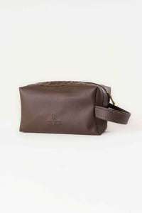 Necessaire Raff (Grande e Media)