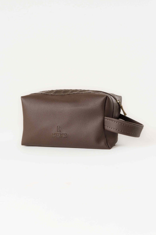 3754 - Necessaire Raff (Grande e Media)