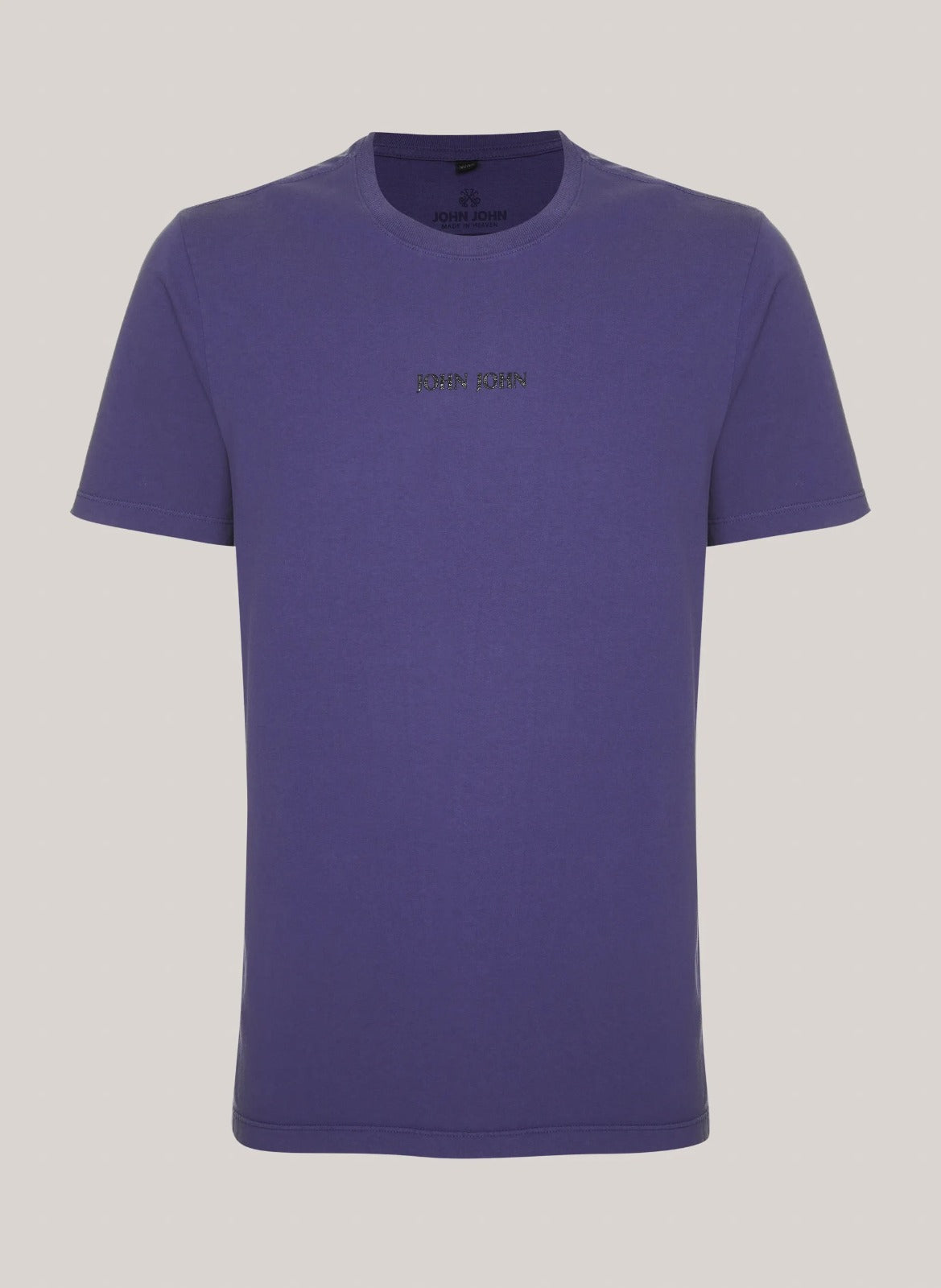 T-SHIRT RG CLEAN