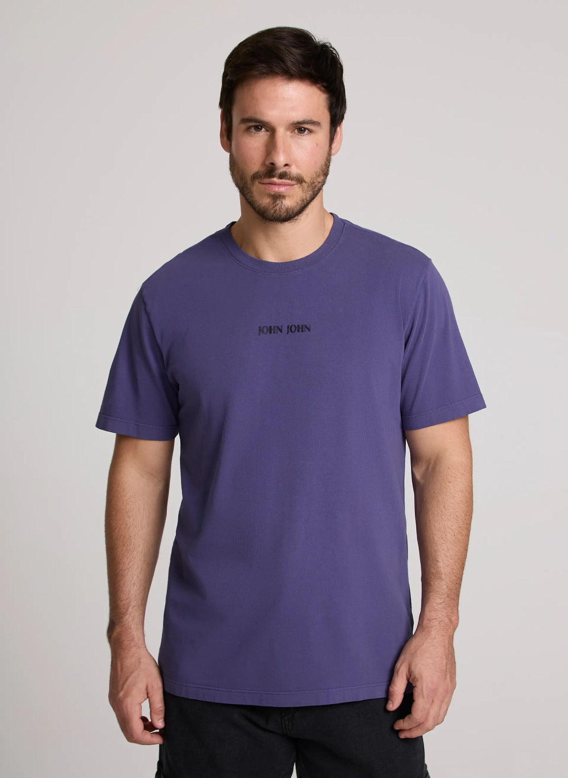 T-SHIRT RG CLEAN