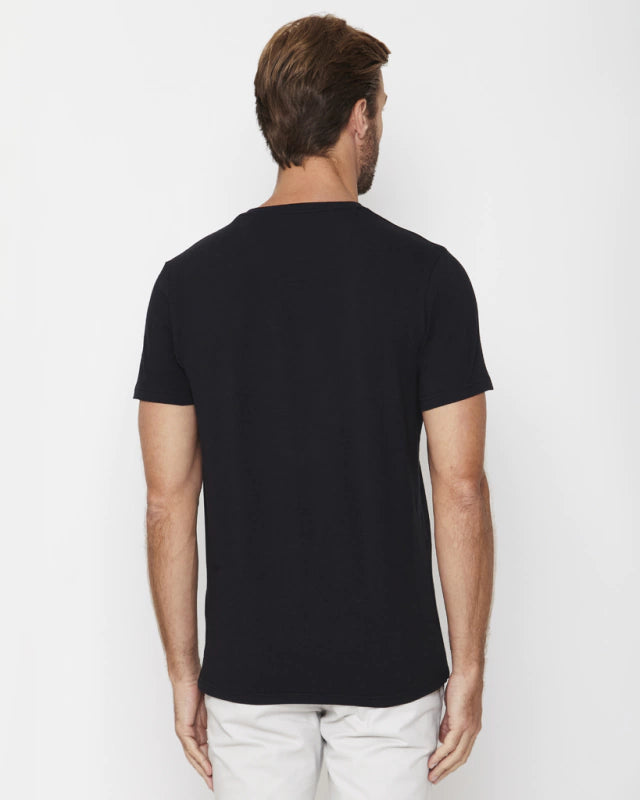 CAMISETA COM ELASTANO RESUMO