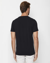 CAMISETA COM ELASTANO RESUMO