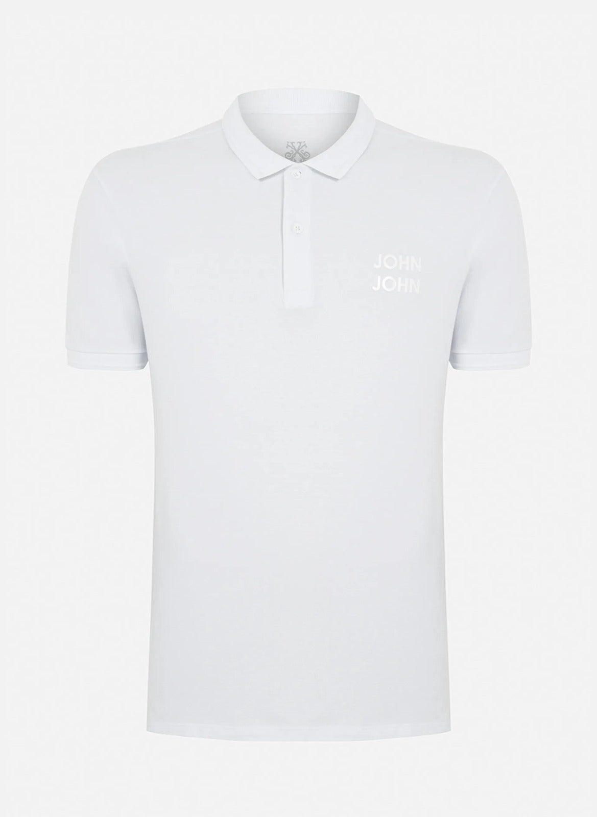 POLO SL BAULE