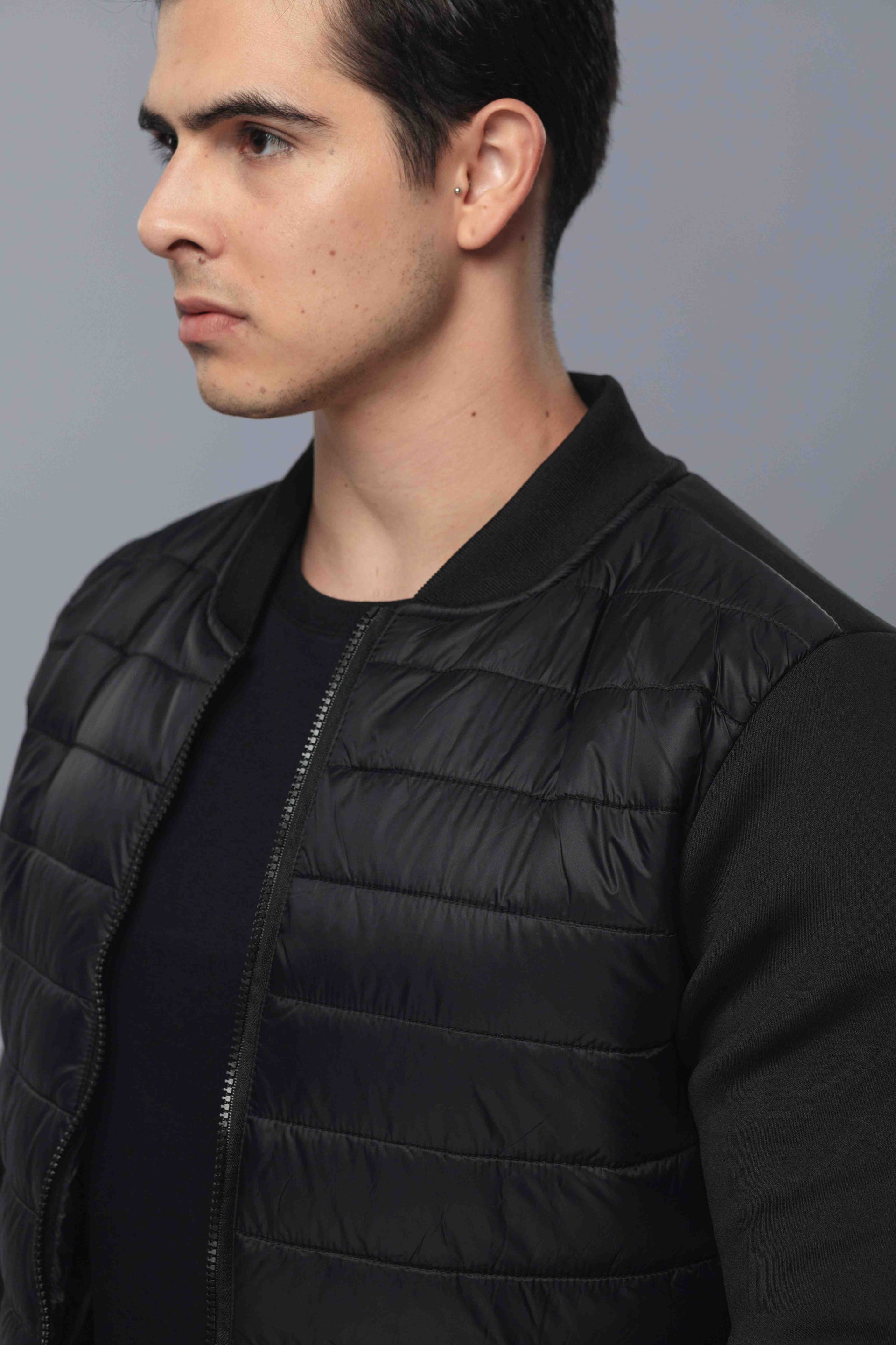 3426 - Jaqueta Casual