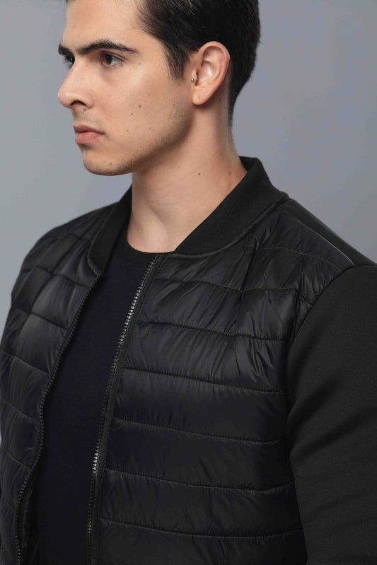 3426 - Jaqueta Casual
