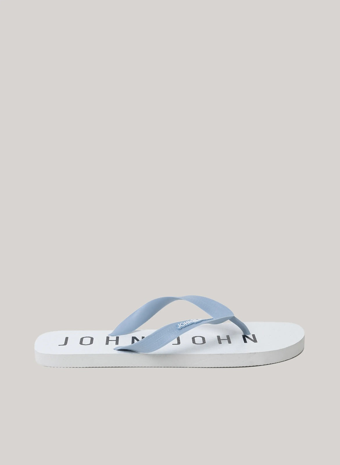 Chinelo Riviera Colors John John Masculino