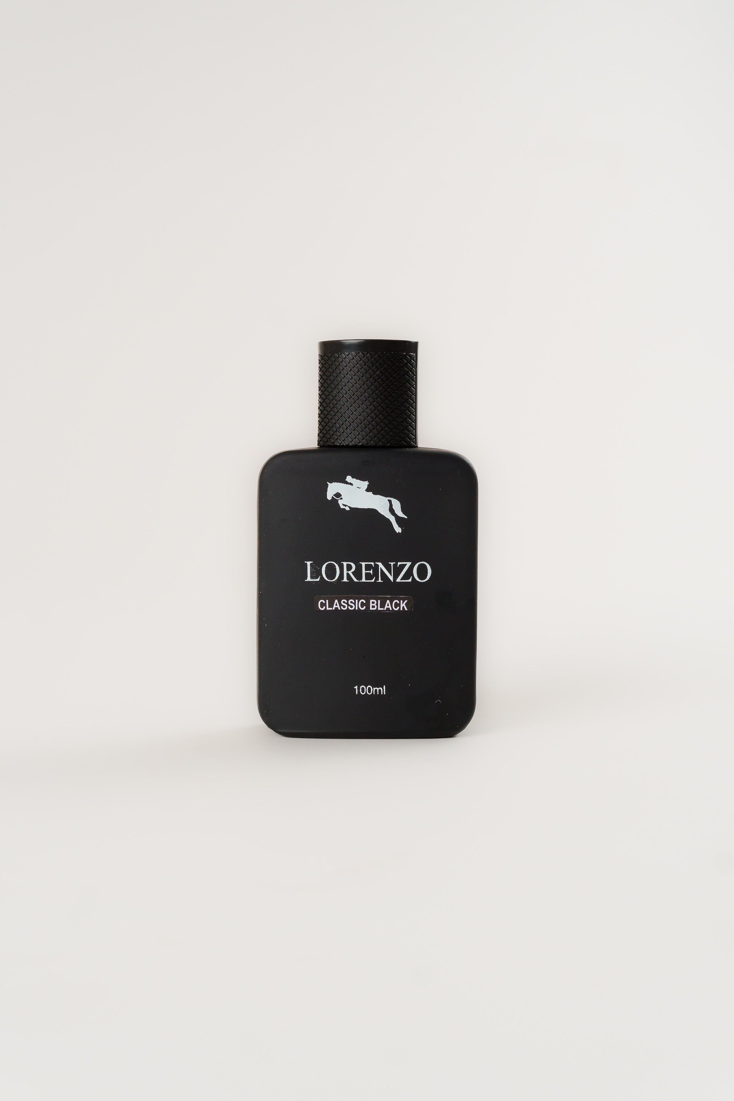 Lorenzo