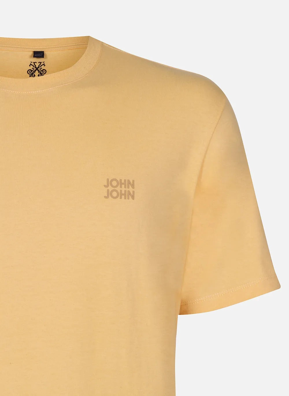 TSHIRT RG NEW TRANSFER
