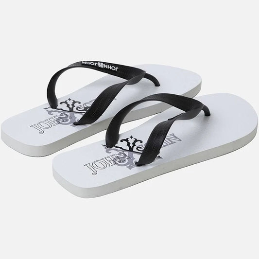 3632 - Chinelo Alexis / Riviera