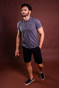 POLO NEW COLLECTION