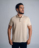 2520 - POLO 2 LINES AREIA