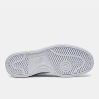 TENIS NEW BALANCE - BB80 UNISEX - BRANCO