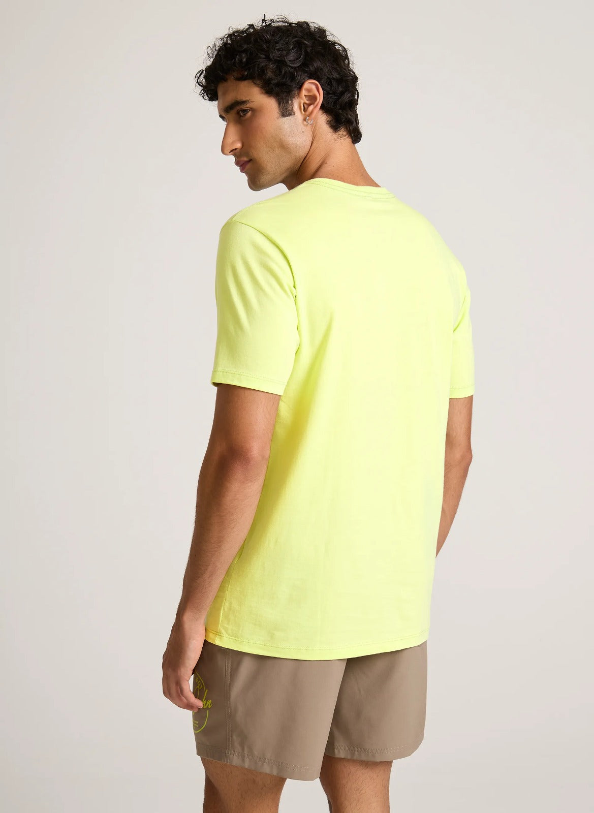 3741 - TSHIRT RG ENDLESS SUMMER