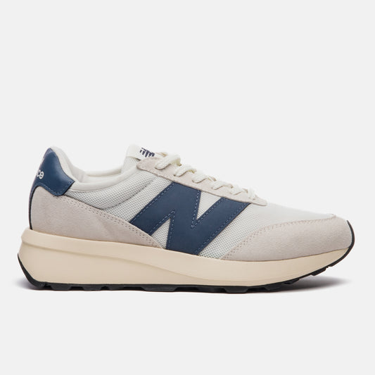 TENIS NEW BALANCE - 370V1 UNISEX