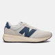 TENIS NEW BALANCE - 370V1 UNISEX