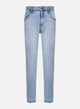 CALÇA SLIM SICILIA