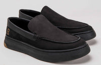 SLIP ON PRETO