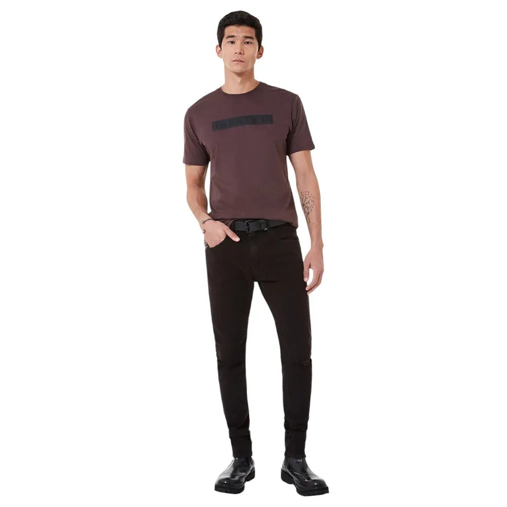 2691 - Calça Super skynni Congo