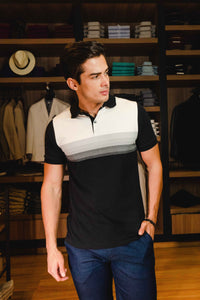 POLO ROMA