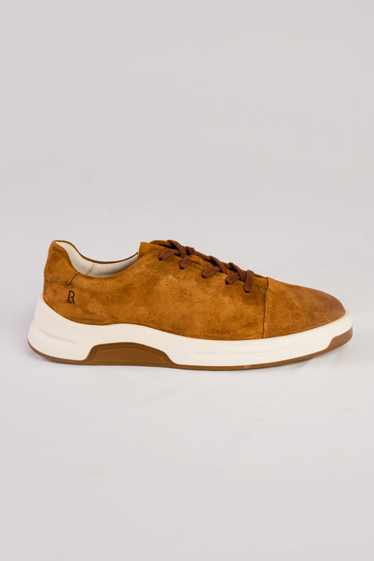 3524 - Sapato Argos Burn