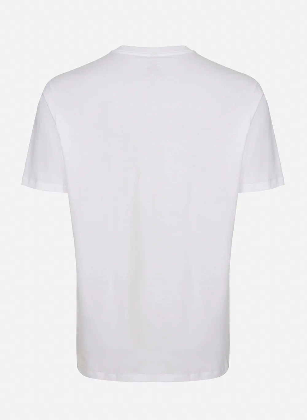 TSHIRT RG CLTH BRAND