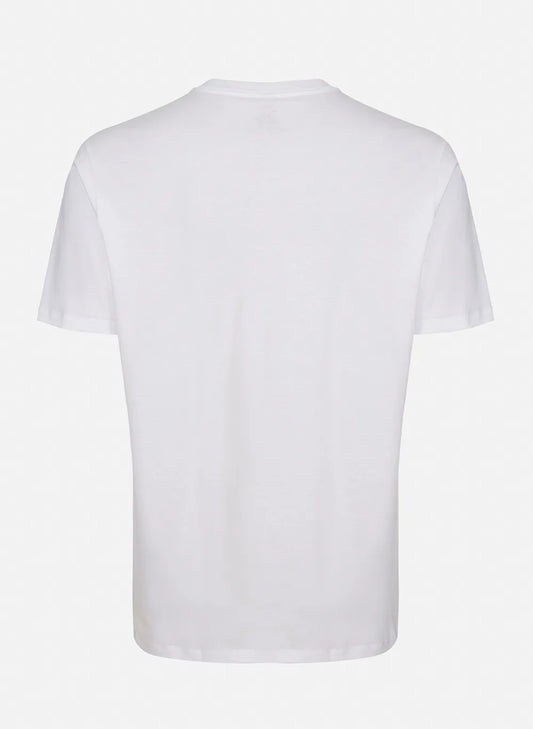TSHIRT RG CLTH BRAND